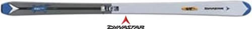 Ski Rental Lake Tahoe - Dynastar Agyl Plus